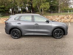 2025 MG MGS5 EV Excite 49