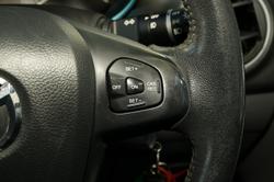 2013 Mazda BT-50