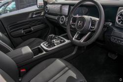 2023 GWM
Tank 300 Ultra