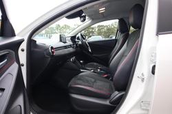 2023 Mazda
2 G15 GT
