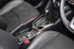 2023 Mazda
2 G15 GT