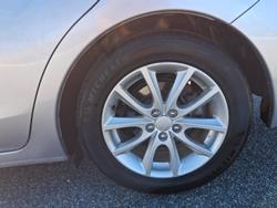 2014 Subaru
                Impreza 2.0i