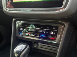 2022 Volkswagen
Tiguan 162TSI R-Line