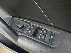 2022 Volkswagen
Tiguan 162TSI R-Line