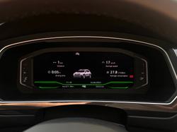 2022 Volkswagen
Tiguan 162TSI R-Line