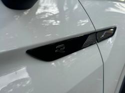 2022 Volkswagen
Tiguan 162TSI R-Line