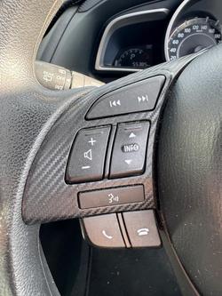2016 Mazda
3 Neo
