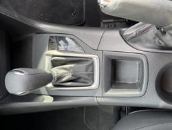 2016 Mazda
3 Neo
