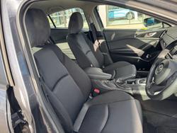 2016 Mazda
3 Neo