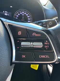 2018 Kia
Cerato S