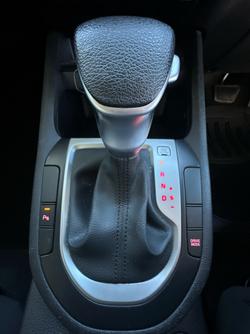 2018 Kia
Cerato S