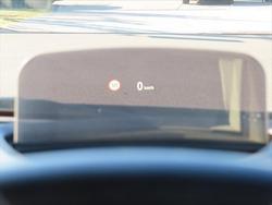 2018 MINI
Clubman Cooper S
