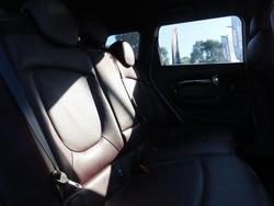 2018 MINI
Clubman Cooper S