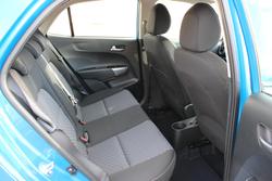 2025 Kia
Picanto Sport