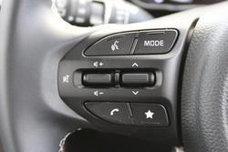 2025 Kia
Picanto Sport