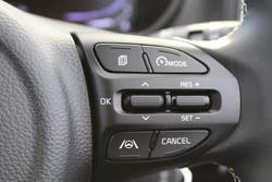 2025 Kia
Picanto Sport