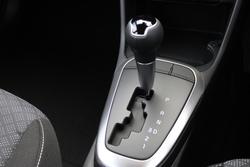 2025 Kia
Picanto Sport