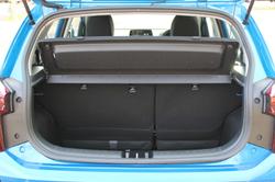 2025 Kia
Picanto Sport