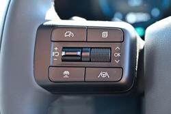 2024 Hyundai Santa Fe Hybrid Calligraphy