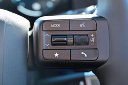 2024 Hyundai Santa Fe Hybrid Calligraphy