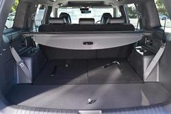 2024 Hyundai Santa Fe Hybrid Calligraphy