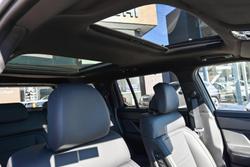 2024 Hyundai Santa Fe Hybrid Calligraphy