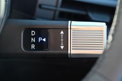 2024 Hyundai Santa Fe Hybrid Calligraphy