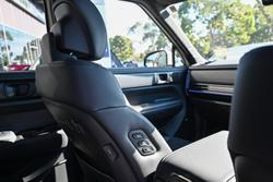 2024 Hyundai Santa Fe Hybrid Calligraphy