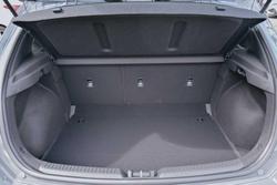 2024 Hyundai
i30 N Line
