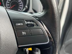 2015 Mitsubishi
ASX XLS