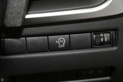 2025 Nissan QASHQAI ST