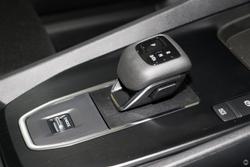 2025 Nissan QASHQAI ST J12 MY25 Platinum