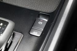 2025 Nissan QASHQAI ST