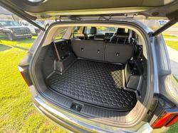 2025 Kia Sorento Sport+