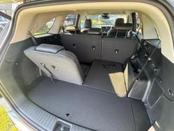 2025 Kia Sorento Sport+