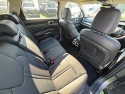 2025 Kia Sorento Sport+