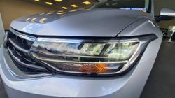 2023 VOLKSWAGEN
TIGUAN 110TSI LIFE
