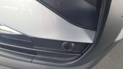 2023 VOLKSWAGEN
TIGUAN 110TSI LIFE