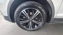 2023 VOLKSWAGEN
TIGUAN 110TSI LIFE