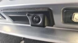 2023 VOLKSWAGEN
TIGUAN 110TSI LIFE