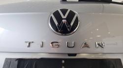 2023 VOLKSWAGEN
TIGUAN 110TSI LIFE
