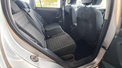 2023 VOLKSWAGEN
TIGUAN 110TSI LIFE