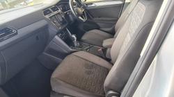 2023 VOLKSWAGEN
TIGUAN 110TSI LIFE