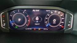 2023 VOLKSWAGEN
TIGUAN 110TSI LIFE