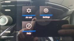 2023 VOLKSWAGEN
TIGUAN 110TSI LIFE