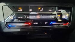 2023 VOLKSWAGEN
TIGUAN 110TSI LIFE