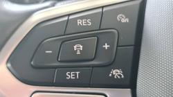2023 VOLKSWAGEN
TIGUAN 110TSI LIFE