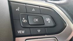 2023 VOLKSWAGEN
TIGUAN 110TSI LIFE