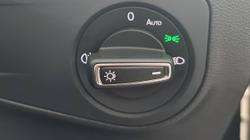 2023 VOLKSWAGEN
TIGUAN 110TSI LIFE