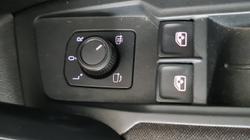 2023 VOLKSWAGEN
TIGUAN 110TSI LIFE